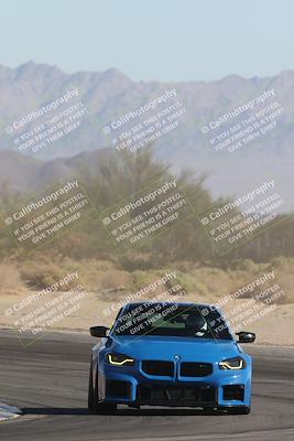 media/Oct-24-2025-Doghouse Garage (Fri) [[783d2ff07a]]/2-Inter-High/Session 2 (Turn 10)/